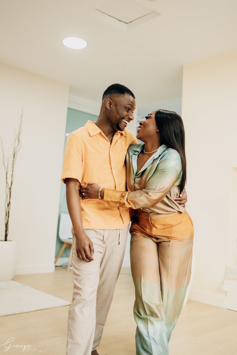 aeleo92's tweet image. The #JAde24 countdown begins! 👰🏾‍♀️🤵🏾‍♂️🥂❤️