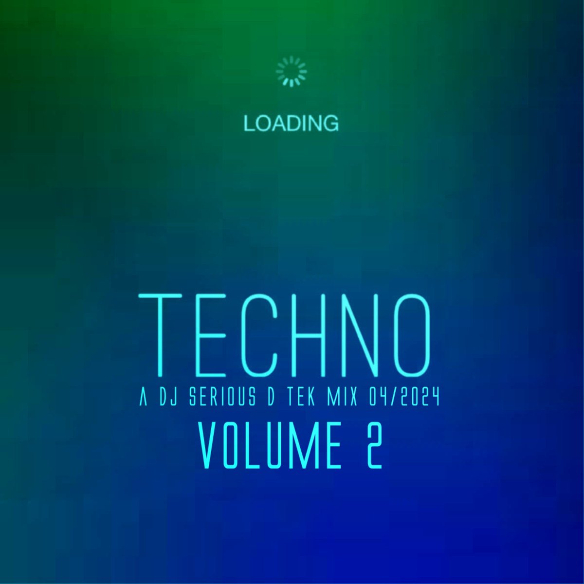 👽 #Technoheads, Loading Techno Volume 2 is here for all #techno #festival #Rave in my new mix! Come check it out #RAVERS! 👽🧞🔊🎶 #djseriousd #djmixes #technomusic #tekno #electronicmusic #EDM #dancemusic #TECH4ALL #NowPIaying #music #日本人 #友人 #テクノ #音楽 #EDM音楽…