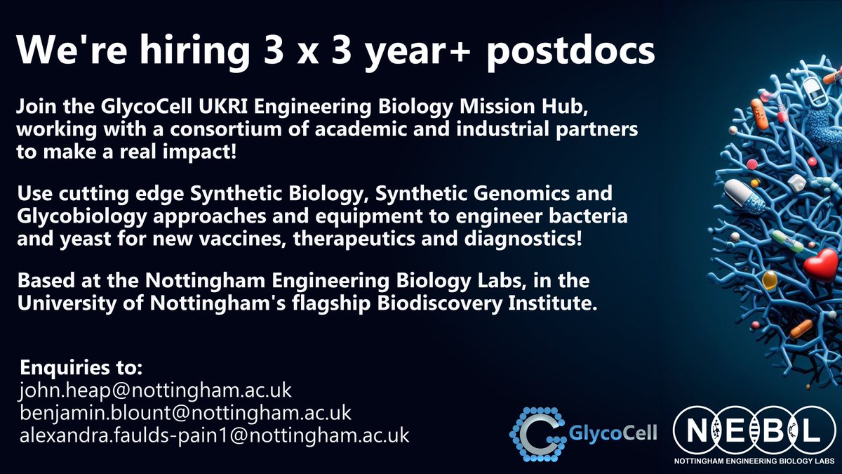 Ben Blount tweet media