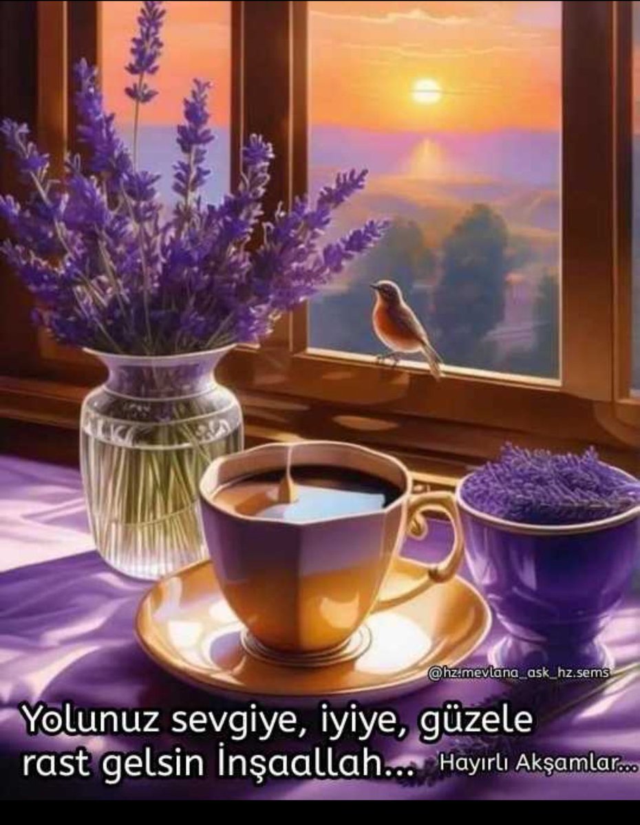 rabiy8's tweet photo. Yapmayacağınız şeyleri niçin söylüyorsunuz?
(Saff, 61/2 https://t.co/3PZKlpimW5