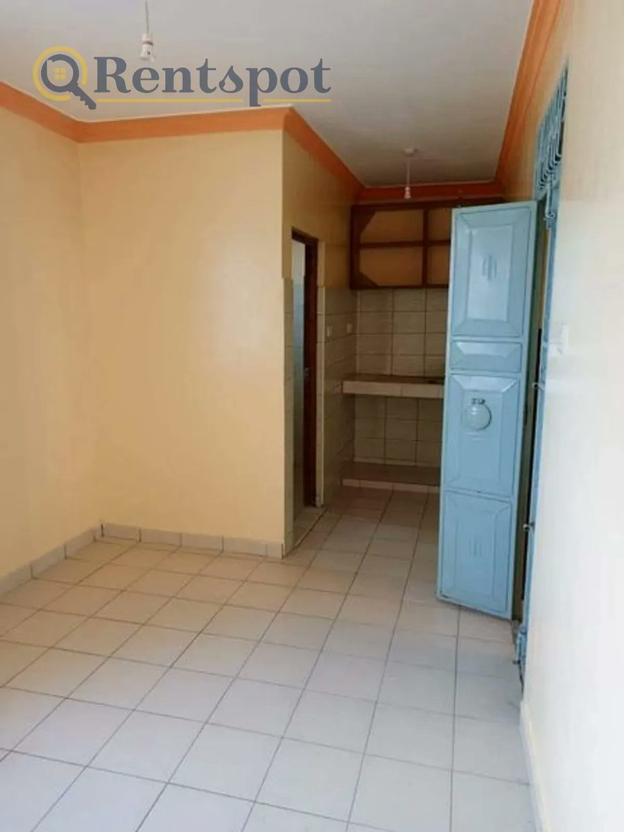 RentspotKe's tweet photo. Bedsitter Apartments to let in Bombolulu, Mombasa - Samco Properties Listings
Book Viewing on Rentspot https://t.co/XDOqIgR2ZJ
#kenya #mombasa #forrent #rentals #property #rentspot #properties #patanyumba #propertiesforrent #patanyumbabilastress https://t.co/xeabetc14n