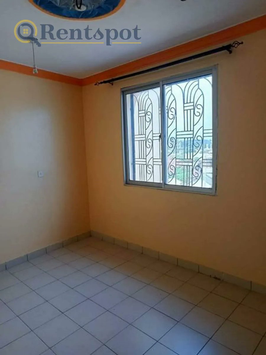 RentspotKe's tweet photo. Bedsitter Apartments to let in Bombolulu, Mombasa - Samco Properties Listings
Book Viewing on Rentspot https://t.co/XDOqIgR2ZJ
#kenya #mombasa #forrent #rentals #property #rentspot #properties #patanyumba #propertiesforrent #patanyumbabilastress https://t.co/xeabetc14n