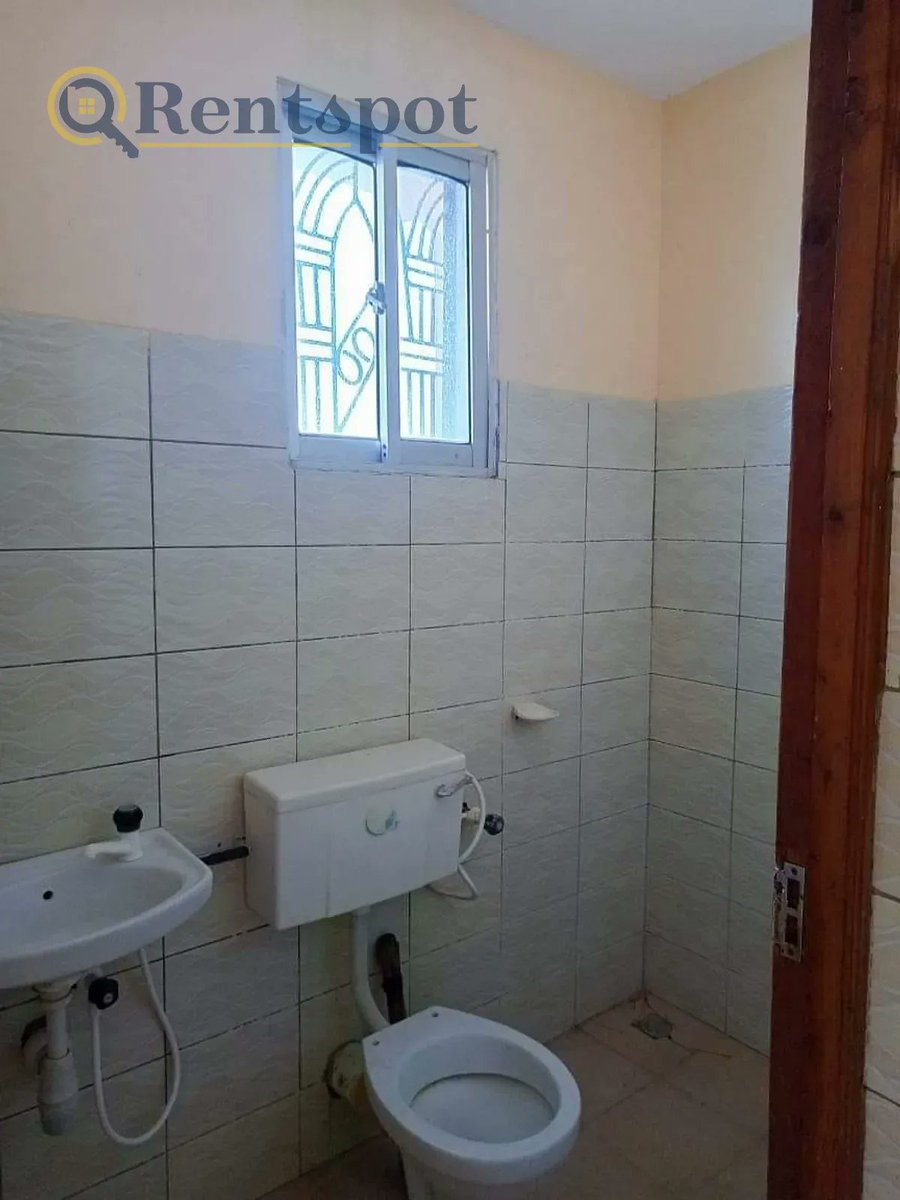 RentspotKe's tweet photo. Bedsitter Apartments to let in Bombolulu, Mombasa - Samco Properties Listings
Book Viewing on Rentspot https://t.co/XDOqIgR2ZJ
#kenya #mombasa #forrent #rentals #property #rentspot #properties #patanyumba #propertiesforrent #patanyumbabilastress https://t.co/xeabetc14n