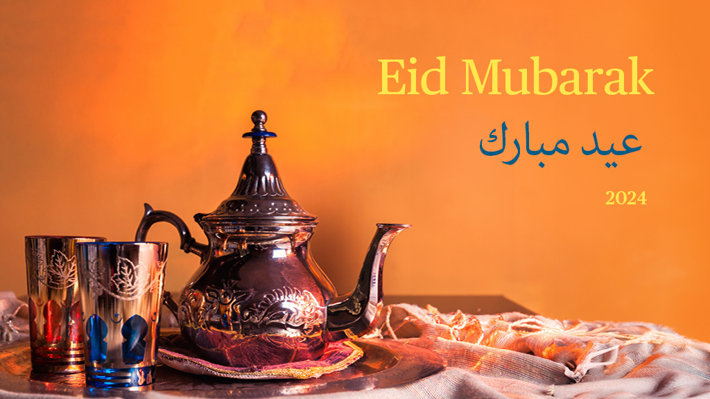Eid Mubarak! From all of us at @twobirds, we wish you joy and prosperity this Eid.