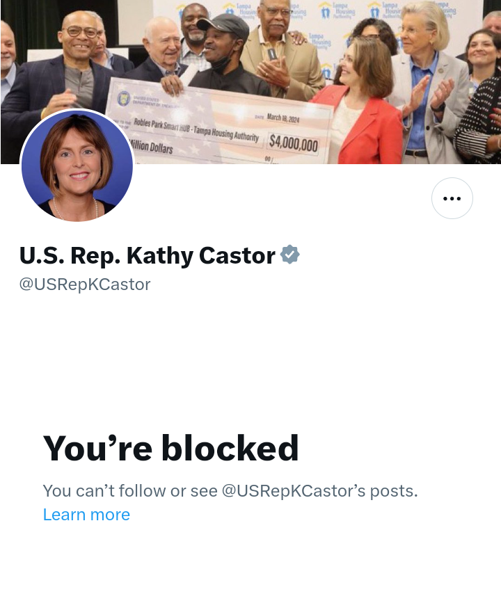 RagingMo Official tweet media