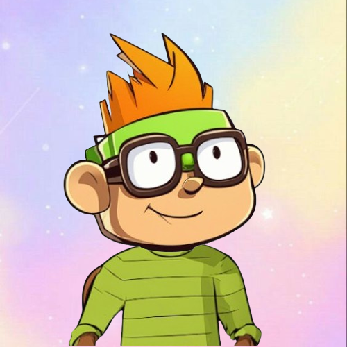 PrimeBisonNFTs's tweet photo. 🎉NFT GIVEAWAY @injective 

🔗https://t.co/IymJGVRnog
🏆 1 Winner

To Enter:
✅ Follow @Injbabymonkey &amp; @PrimeBisonNFTs
✅ Like &amp; RePost
✅ Tag 3 friends
⏰Ends in 72 hrs

#Giveaway #FreeNFT #NFTpolygon #NFTGiveaway #NFT #Web3 #NFTfam #INJ 
#InjectiveNFT #Injective #injnft https://t.co/CzjX1ErwCG