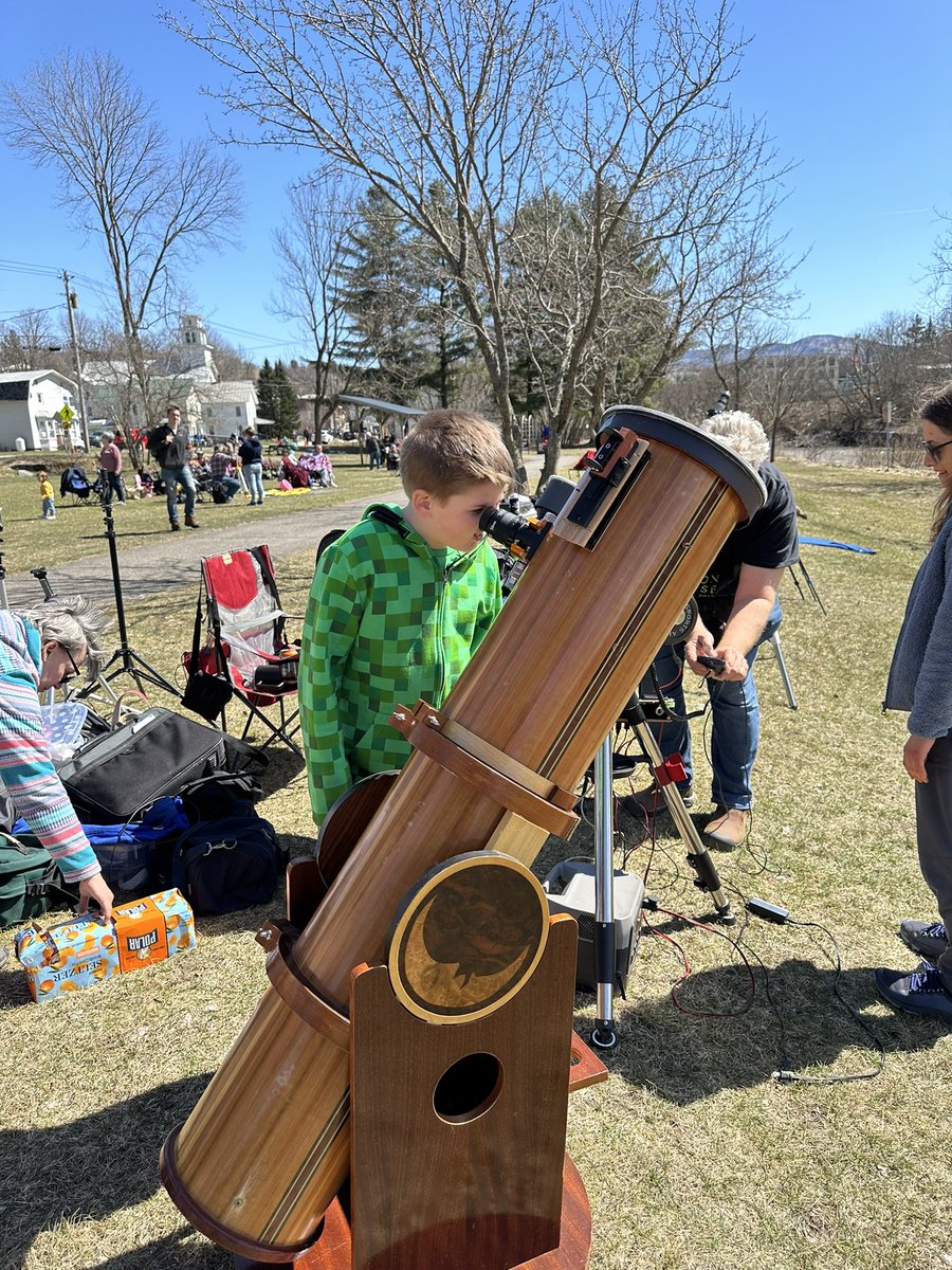 Alison Anderson tweet media