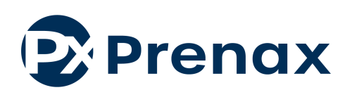 We're delighted to sign an exclusive agreement with Prenax to represent us in #Spain to expand our #ReadAndPublish initiative and benefit the academic community to publish their research #OpenAccess. Read in full at biologists.com/library-hub/ne… @Prenax_UK @PrenaxUS @PreanxOz