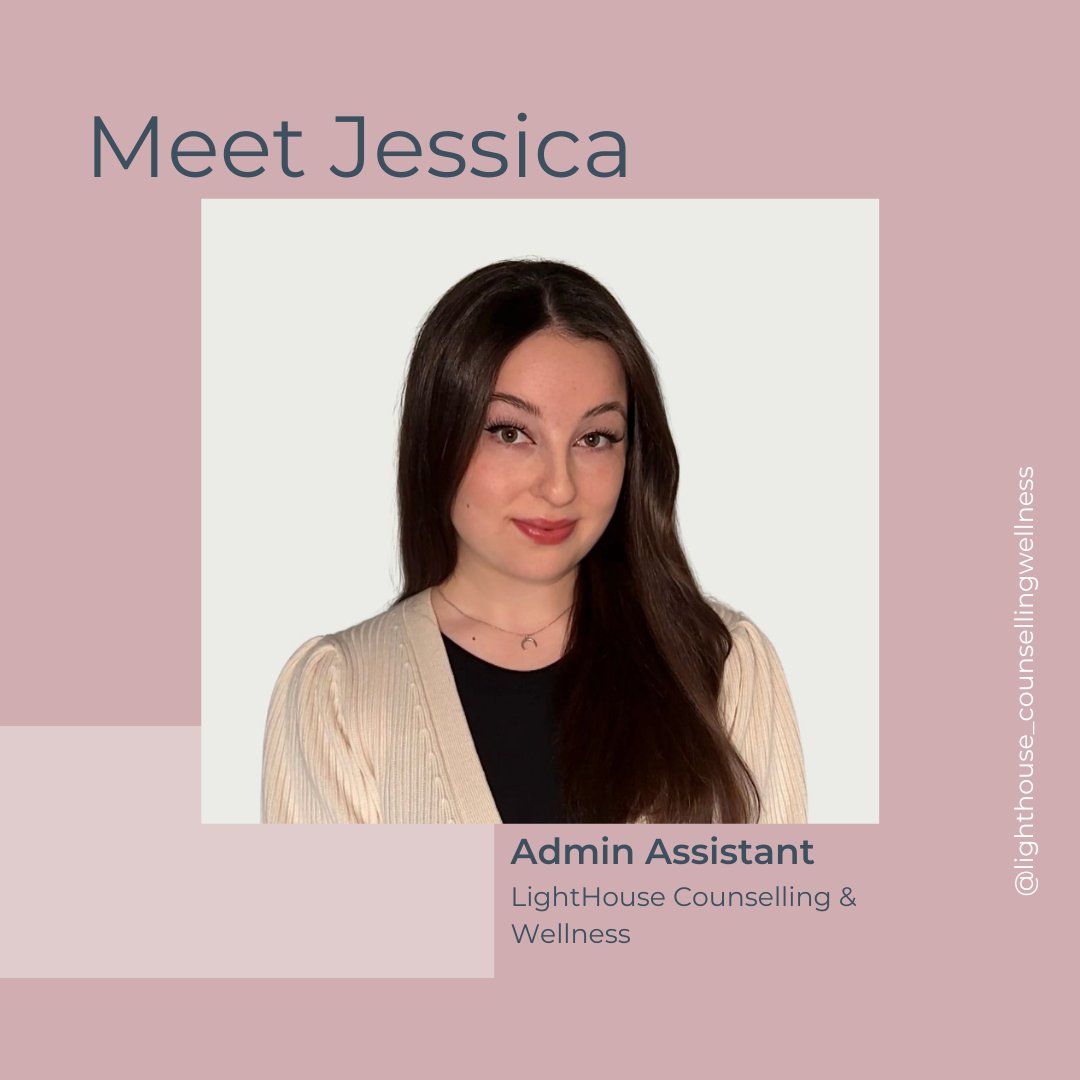 Jessica House tweet media