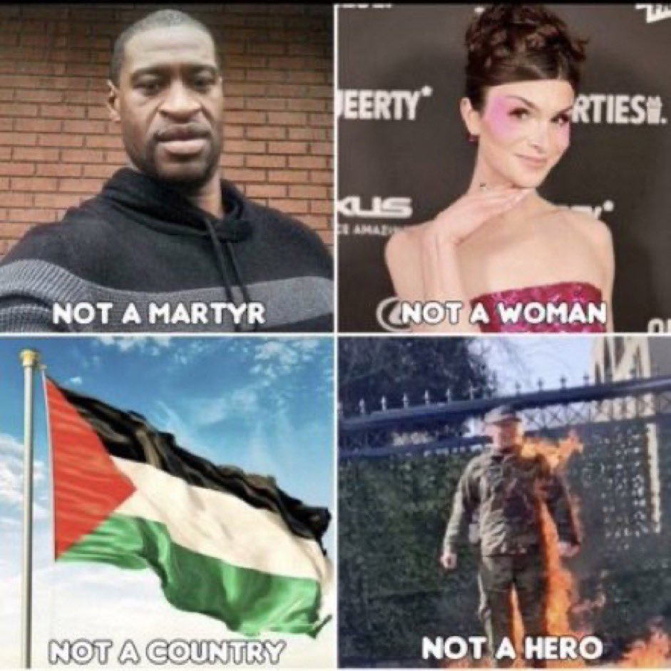 IslamExposedOrg's tweet image. 