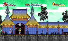 gamergeekbr's tweet photo. Super Paper Mario foi lançado há 17 anos para Wii.

Confira a ficha do jogo na GG e adicione as suas listas: https://t.co/v9n1cDnWJM

#gamergeek #aniversariojogo https://t.co/PbugSAroBr