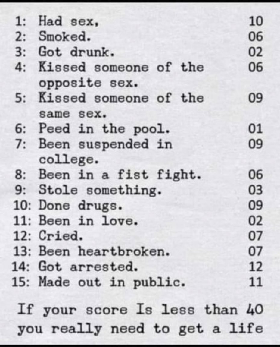 Long Island Yanks Fan tweet media