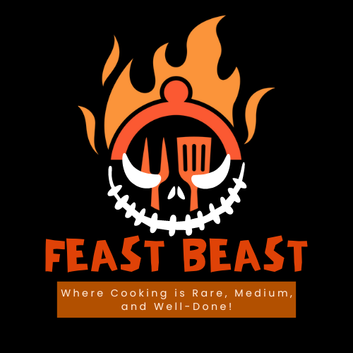 Dudidam | Aralus Studio tweet media