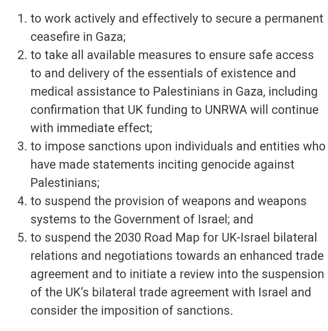 CAJ lawyers joined the 1000 + signatories (incl former UK Supreme Court judges) to this letter on Gaza, calling on the UK gov to take immediate measures to bring to an end, through lawful means, acts giving rise to a serious risk of genocide. lawyersletter.uk