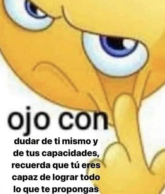 piña sin pizza (@skereunpesado) on Twitter photo 