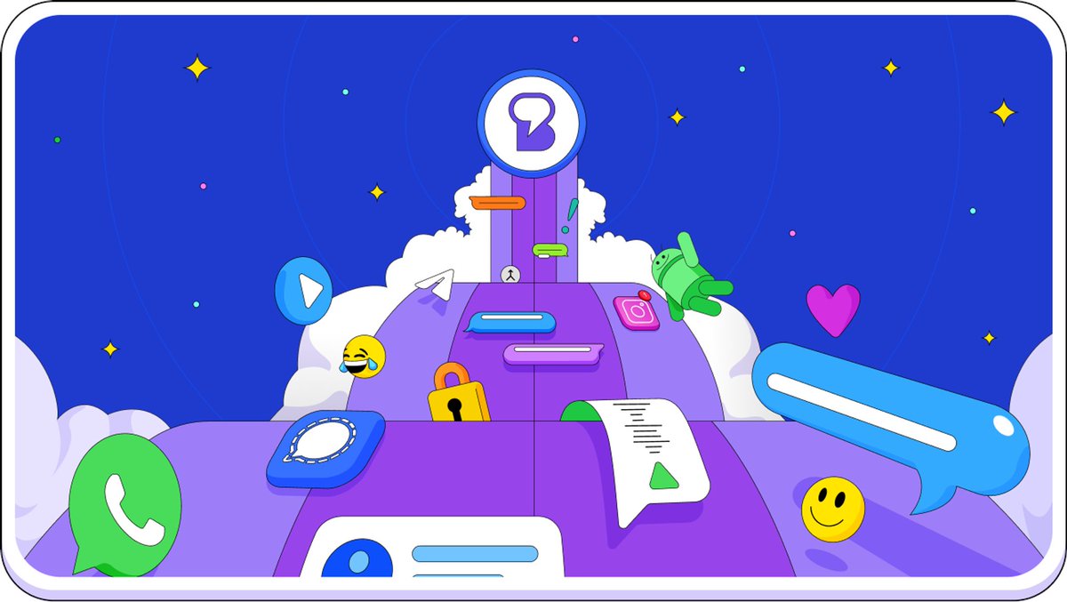 Eric Migicovsky tweet media