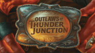 MagicOnline's tweet photo. MTGO Blog is Live
- OTJ on sale next week
- New Player starter Kit tomorrow
- New Upgrade Kit tomorrow
- New Commander workshop tomorrow
- MOCS Winners
- MTGO Broadcast
- Downtime tomorrow 9am
- OTJ update
And more check it out now
https://t.co/veijZkh8yG

https://t.co/nd9XGJRwFC https://t.co/EV4gay7Bd4