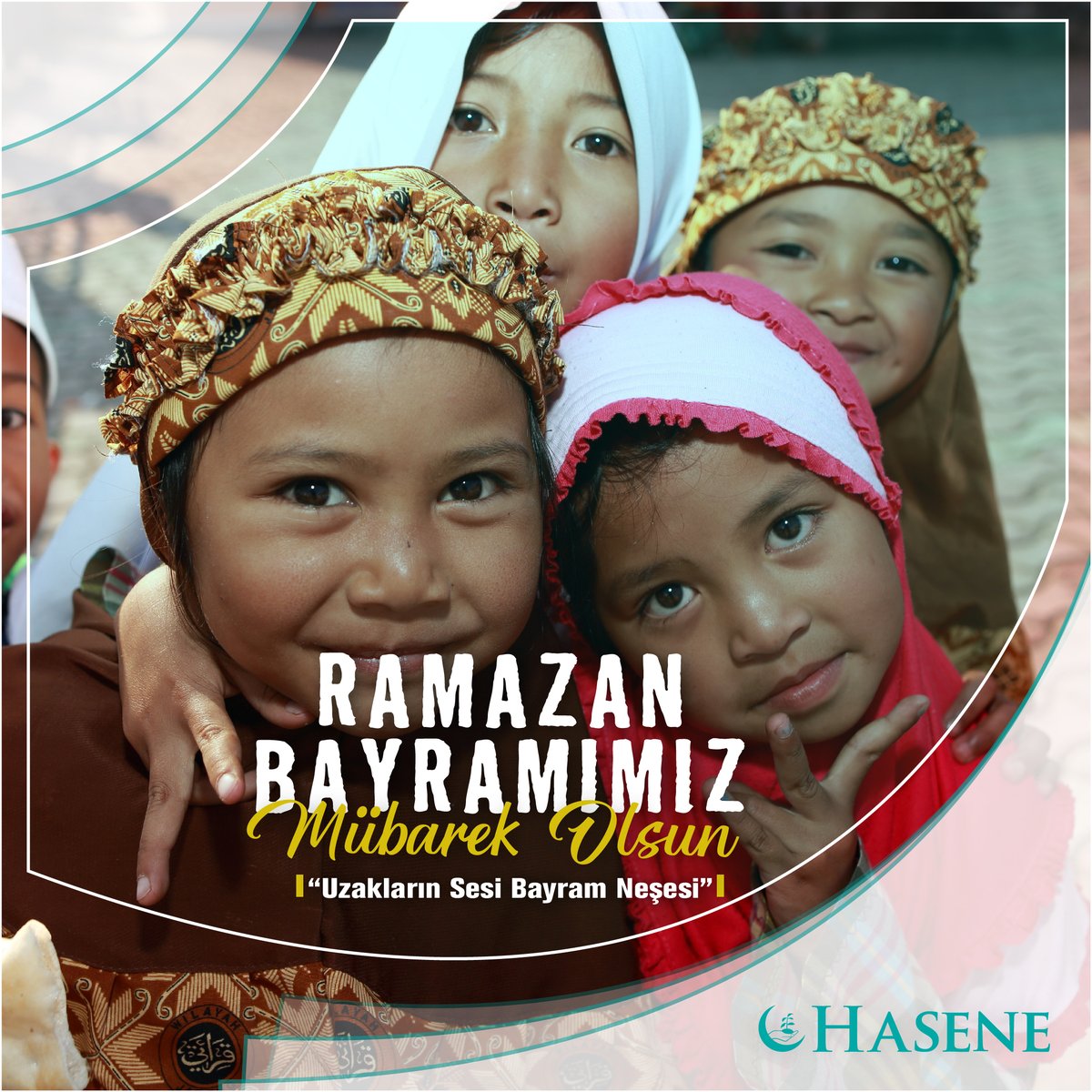 Ramazan Bayramınız Mübarek Olsun.🤲 #ramazanbayramı #bayram #ramazan #iyibayramlar