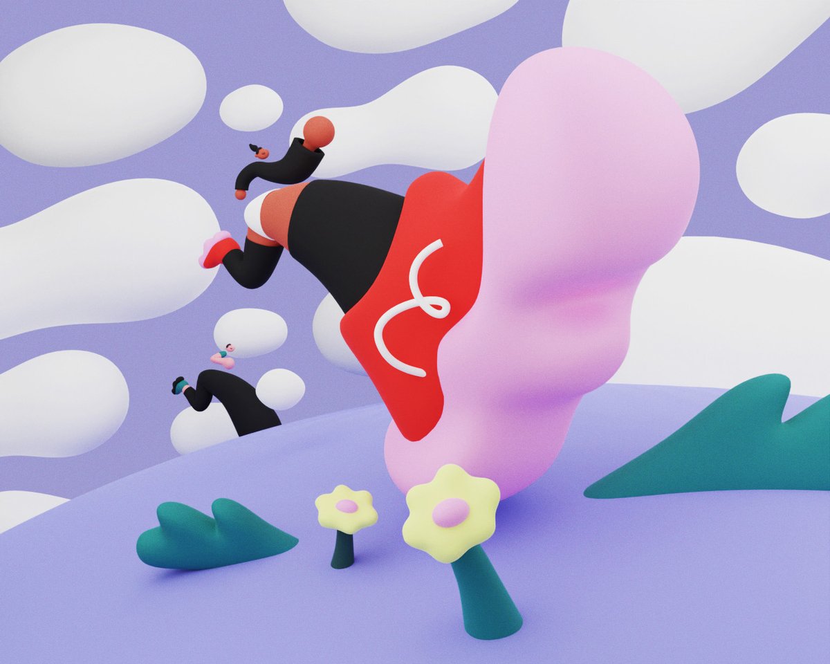 Holly Szczypka tweet media