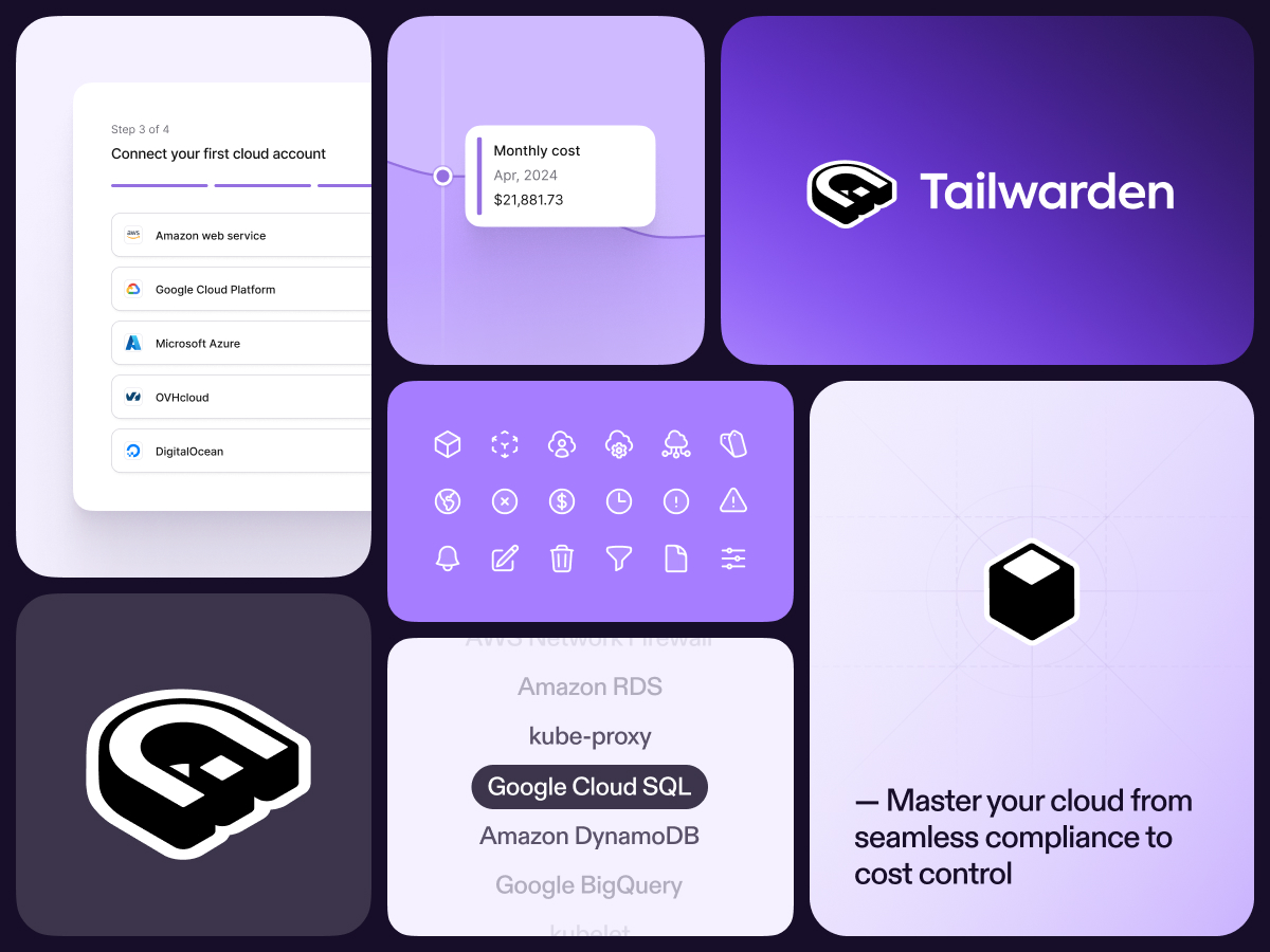 Mohamed Labouardy tweet media