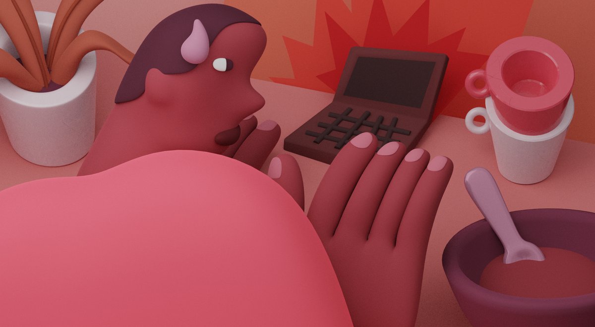 Holly Szczypka tweet media