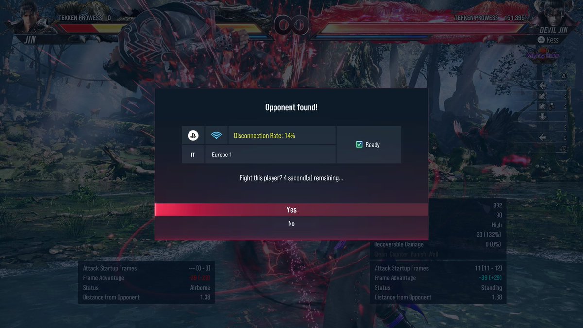 ruddy_leee's tweet photo. Bruh. Wth😑😑 I mean I’m happy they fixed it so we can see this now https://t.co/vLPTzHI0Il