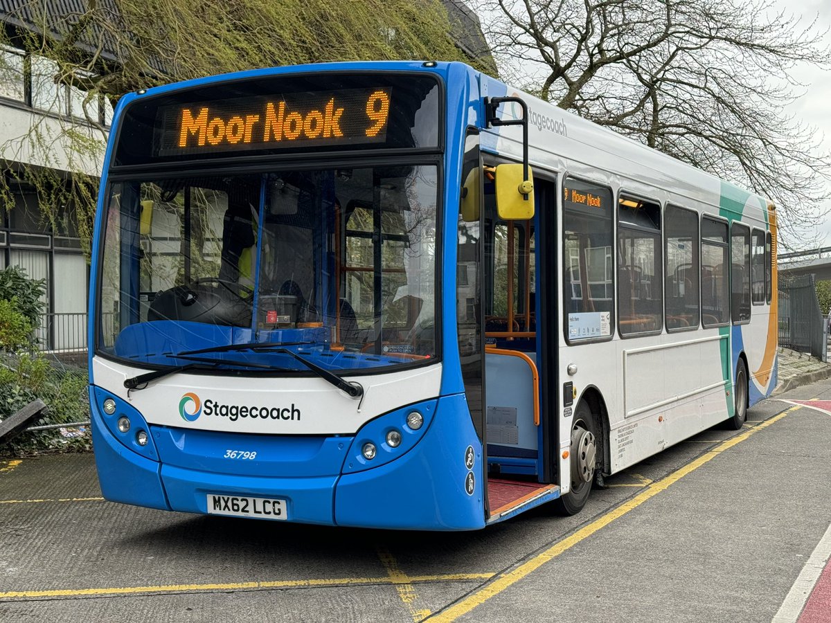 Rhys Stirling 🏳️‍🌈 tweet media