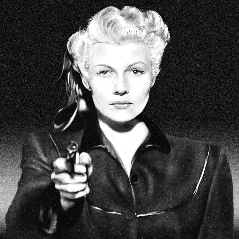 Jauntworks Studio Illustration—Erik J. Kreffel (@jauntworks) on Twitter photo Hi #PortfolioDay I'm Erik, I do mostly B&W digital illustrations. Film Noir, retro genre, midcentury. I'm interested in bookcovers, posters & key art. jauntworks.com
jauntworksstudio@jauntworks.com
#PortfolioDay Hi #PortfolioDay I'm Erik, I do mostly B&W digital illustrations. Film Noir, retro genre, midcentury. I'm interested in bookcovers, posters & key art. jauntworks.com
jauntworksstudio@jauntworks.com
#PortfolioDay