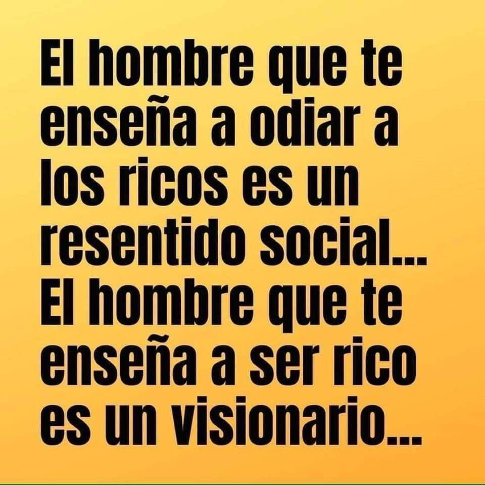 RicardoBSalinas's tweet photo. Buenos dias en México 😌 https://t.co/mUdJiJixAP