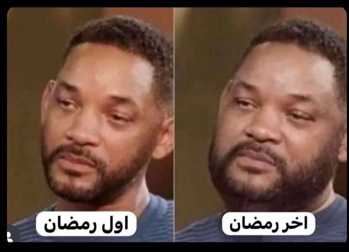 عبداللهـ✨ tweet media
