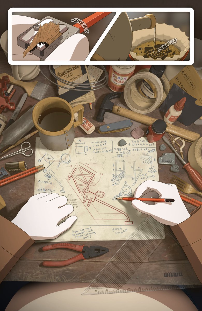 Wilder Rees tweet media