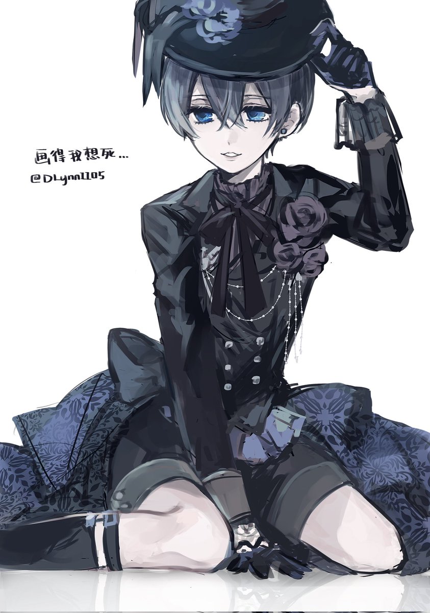 DLynn1105's tweet photo. 我随便画画大家随便看看 https://t.co/Rl58F4ph5L