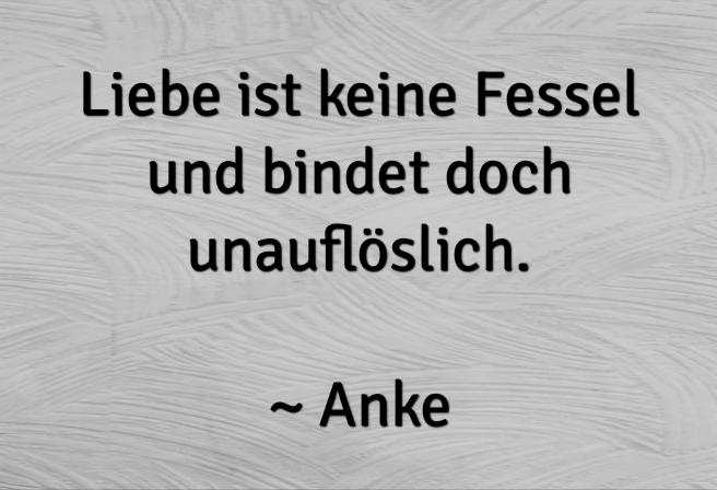 Lorenz Waldemar (@LorenzWaldemar) on Twitter photo 2024-04-09 15:15:45