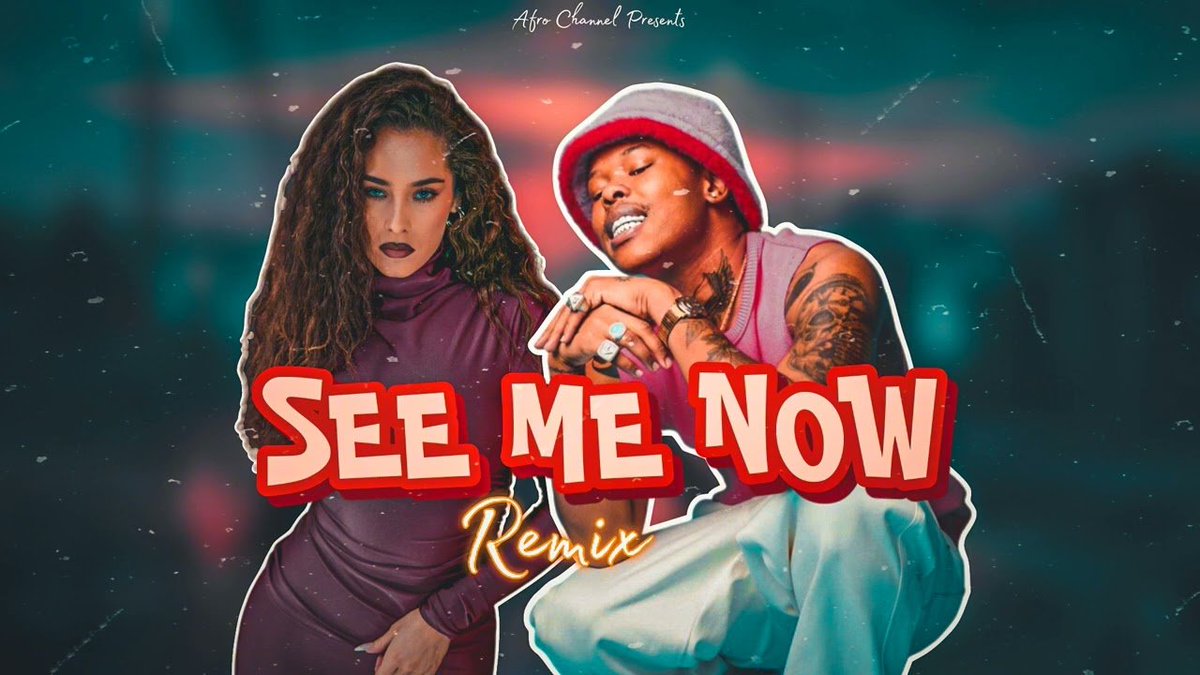 #DrivetimeShow with @ItsBiola 🎩 NP: See Me Now (remix) : @Nasty_CSA x @Maetasworld Listen Live - atunwapodcasts.com/player/beatfml……