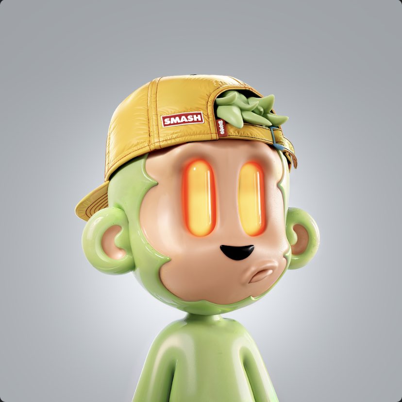 chaboi.eth 🌞 tweet media