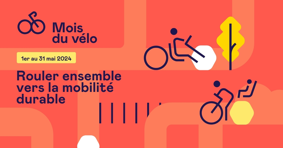atv_qc's tweet photo. C'est avec fierté que nous dévoilons la programmation du Mois du vélo 2024 :

🚲Des activités dans de nouveaux secteurs hors des quartiers centraux
👨‍👩‍👧‍👦Une multiplication des activités pour les familles
🥳Une diversification des partenariats

Communiqué : https://t.co/UgHwPvnwoV https://t.co/g3jXl7Yuye