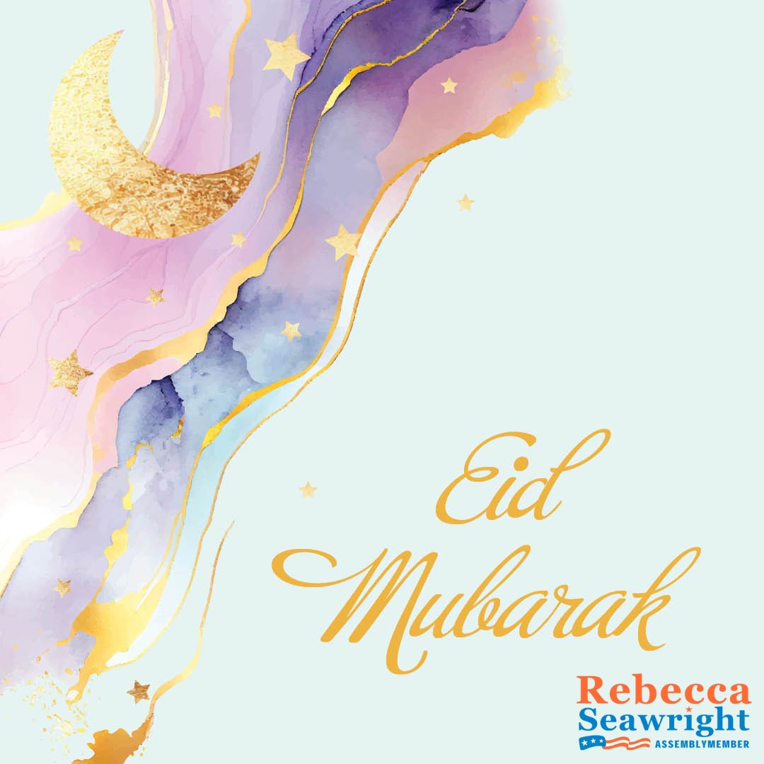 May this Eid bring you peace, health, and abundance. #Eid