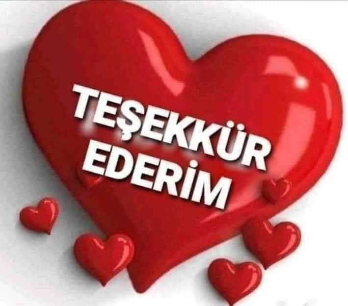 @Ahmet13779283 @NeslihanNazik1 @55_YaSi_R @aysedogan1955 @Baskan2028 @MahmutS44085160 @hassa61 @MUHAMMEDHASRETF @AbdulkadirOzl @ademyesildal @06melihgokcek @__asihatun__1 @0_rxkS @Emine2929 @1974Kbr @60xyx__ @1_Handan_1 @__Pasabey @_R_T_E_ @Ayaz03141424 @hamdiaydin5535 @Ayeelik40345957 @ayyuzlu125 @merkoak77243459 @AdnanGndoan23 @AbdullahBAY4144 @baskomutan__25 @KurtSabhattin @Gurbuz_KARAKUS @prusyas_plus @AKPartiArguvan @MineKonan @_EYVA_ALLAH_ @metinkarsli1964 @_melek_3451 @NurayColak1511 @HaticeSultan27 @HakanO34RTE @HSYNYILMAZ09 @Hacer_RTE2071 @HalilOzkan1956 @HanlSelahattin @KORK_MAZ__ @BircanBasak1453 @PrometheusDevam @Zahib1071