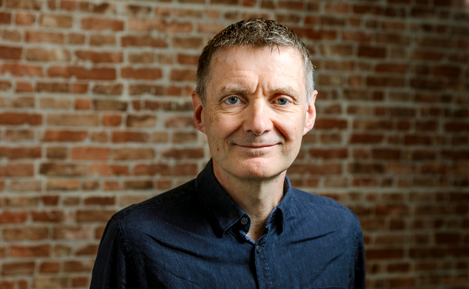 boxxe_UK's tweet photo. "Digital transformation is only just getting started." - boxxe's CEO, @PhilDoye, in an interview with @Commsdealer
With a focus on leveraging strengths & staying ahead in trends like AI, we're looking forward to an exciting 2024.
👇
https://t.co/O00QBugzz9
#MakingTechHuman https://t.co/crFR0o6JL8