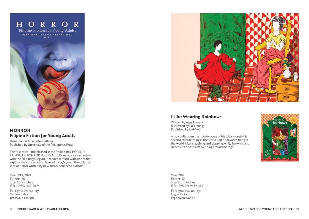 UP Press tweet media