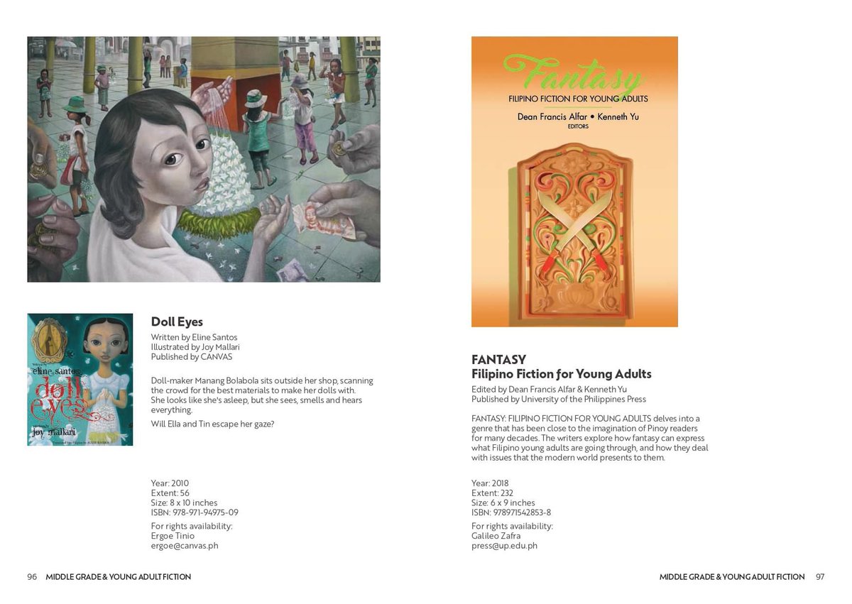 UP Press tweet media