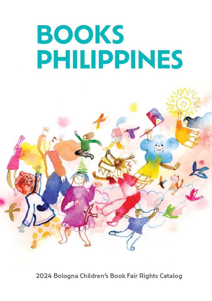 UP Press tweet media