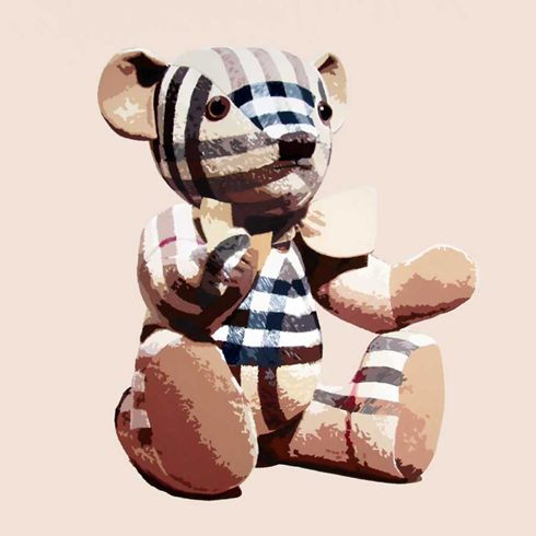 Terrence Higgins Trust Special Events tweet media