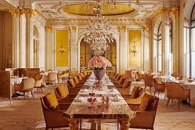 PLAZA ATHENEE

#paris #plazaathenee #france #dcmoments #travel #love #dorchestercollection #picoftheday #hotel #avenuemontaigne #instagood #parisjetaime #fashion #hotelplazaathenee #instapic #gastronomy #luxurylifestyle #pfw #beautiful #gastronomie #luxury #parisfashionweek