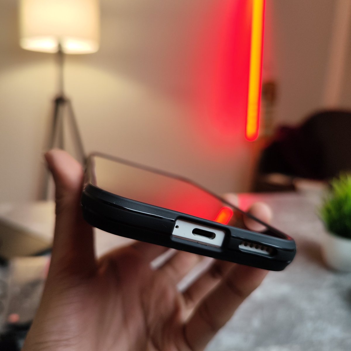 sumitobroy25's tweet photo. Nothing Phone 2A Back Case @riggearOfficial
https://t.co/ZWguyc798h
☝️😉 #nothingphone2a https://t.co/iePh6nZANT