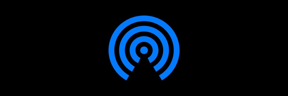 AIRDROP tweet media