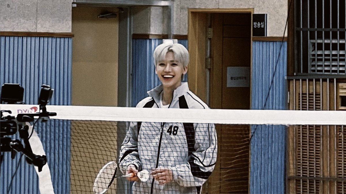 jaezeni's tweet image. 🥺