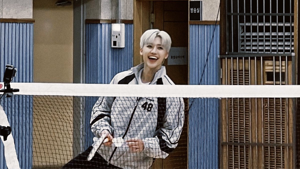 jaezeni's tweet image. 🥺