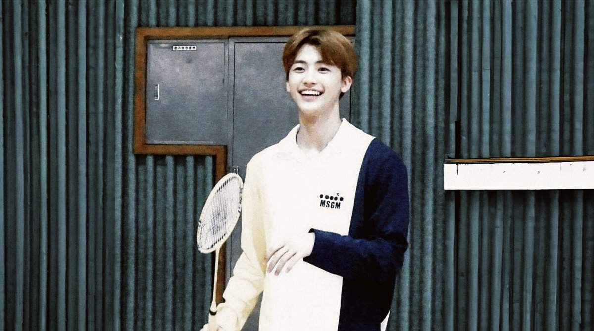 jaezeni's tweet image. 🥺