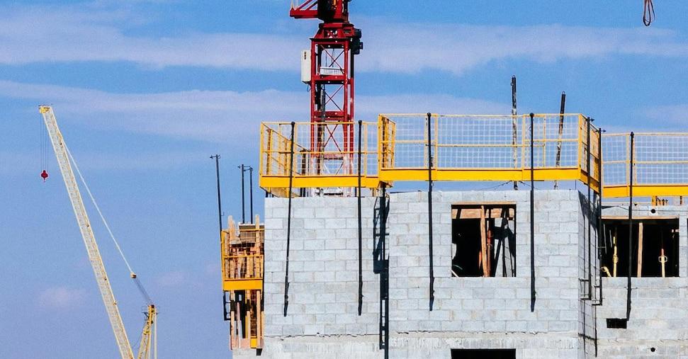 🔸Casa, i crediti edilizi volano a 219 miliardi con la spinta del superbonus. ilsole24ore.com/art/casa-credi…